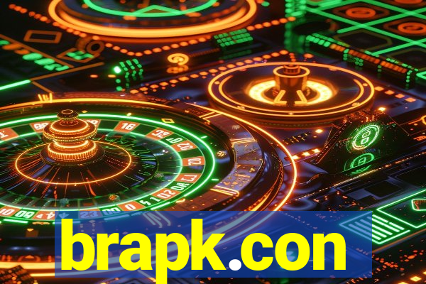 brapk.con
