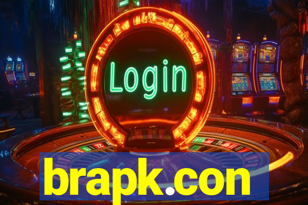 brapk.con