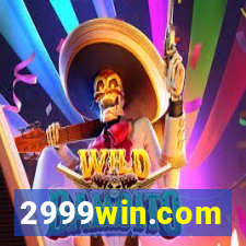 2999win.com