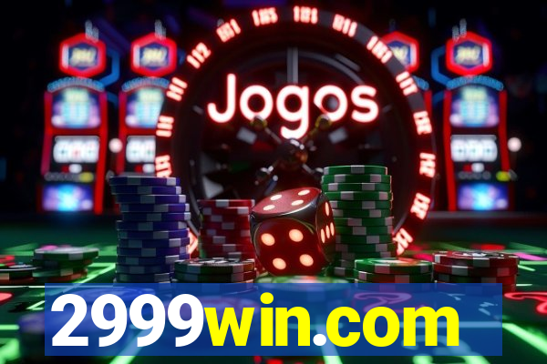 2999win.com