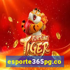 esporte365pg.com
