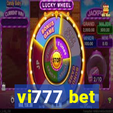 vi777 bet