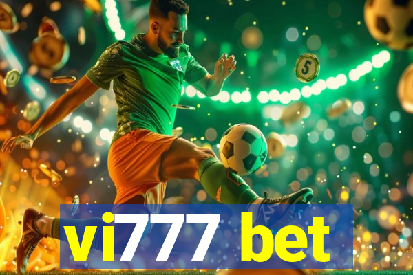vi777 bet