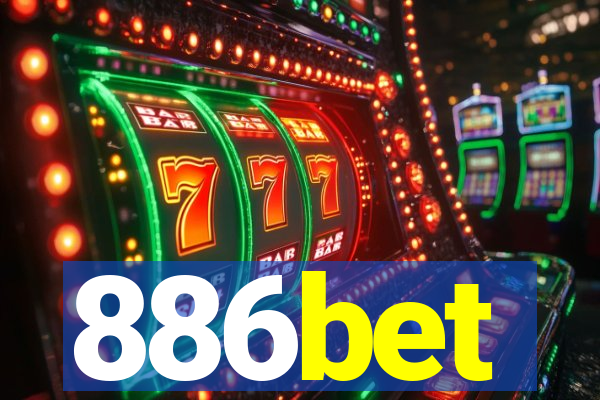 886bet
