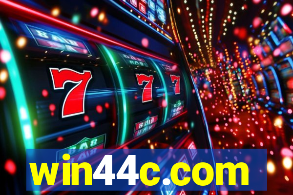 win44c.com
