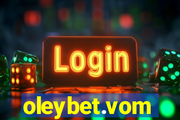 oleybet.vom