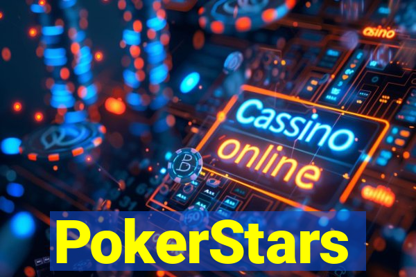 PokerStars