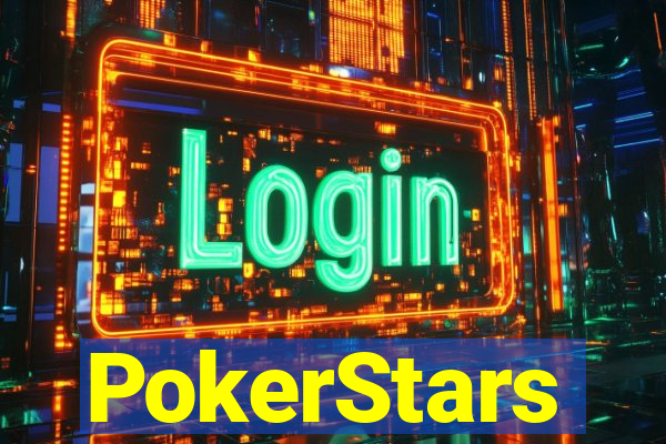 PokerStars