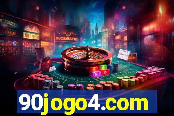 90jogo4.com