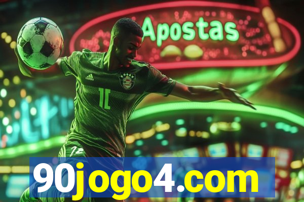 90jogo4.com