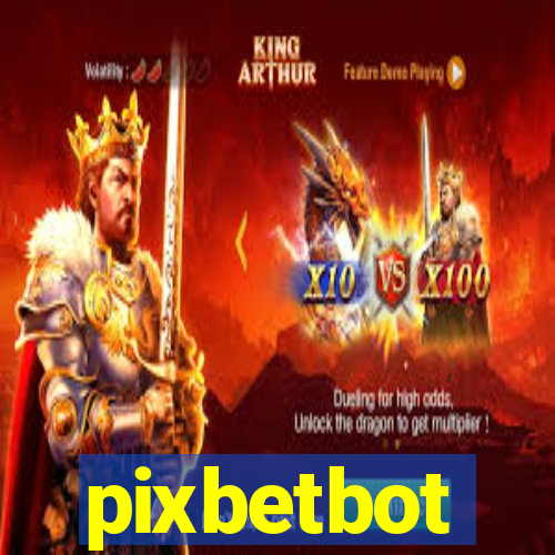 pixbetbot
