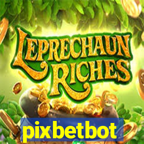 pixbetbot