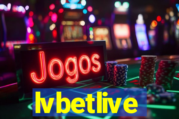 lvbetlive