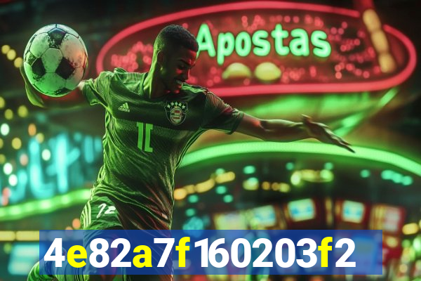 www.661bet.com