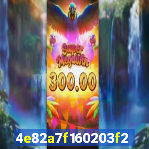 www.661bet.com