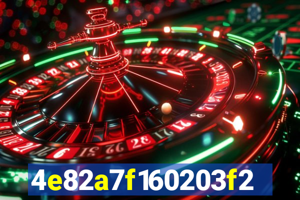 www.661bet.com