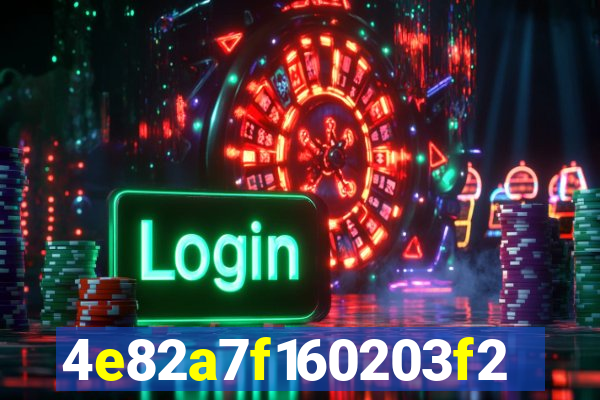 www.661bet.com
