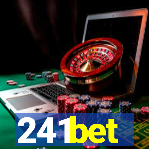 241bet