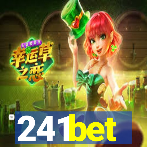 241bet