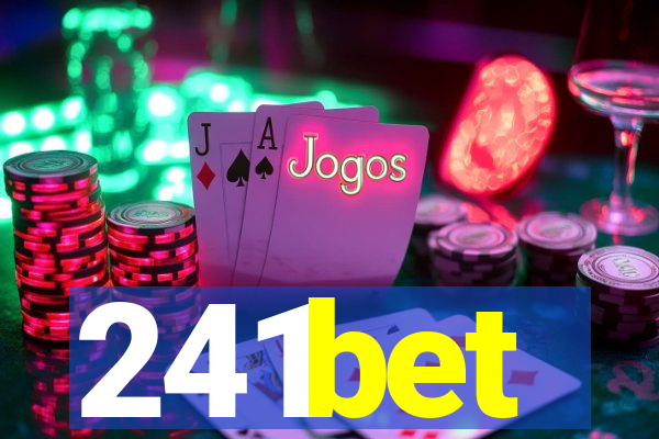 241bet