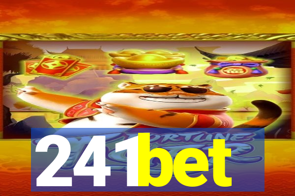 241bet