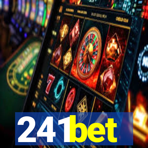 241bet