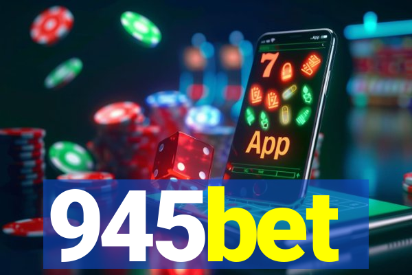 945bet