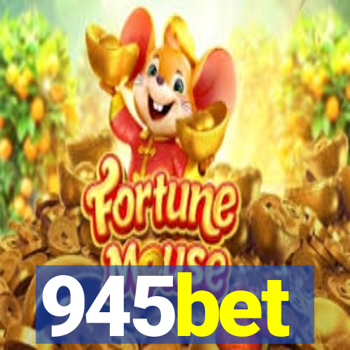 945bet