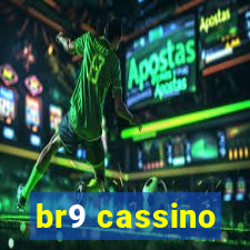 br9 cassino