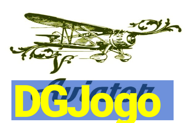 DGJogo