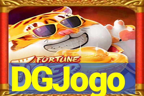 DGJogo