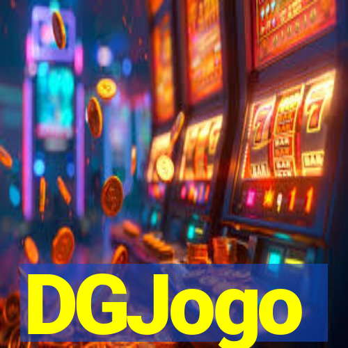 DGJogo