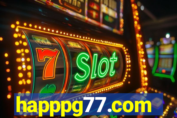 happpg77.com