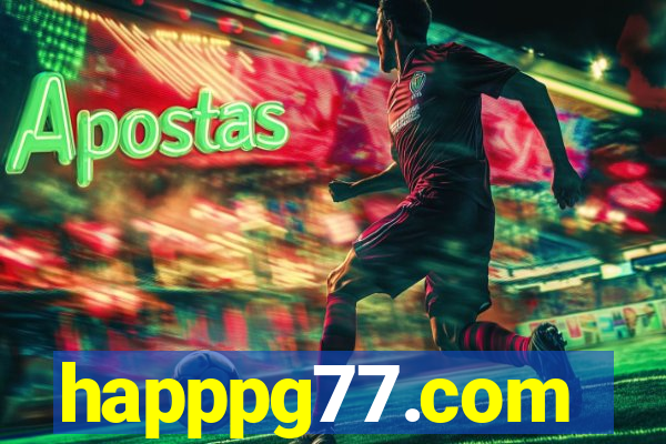 happpg77.com
