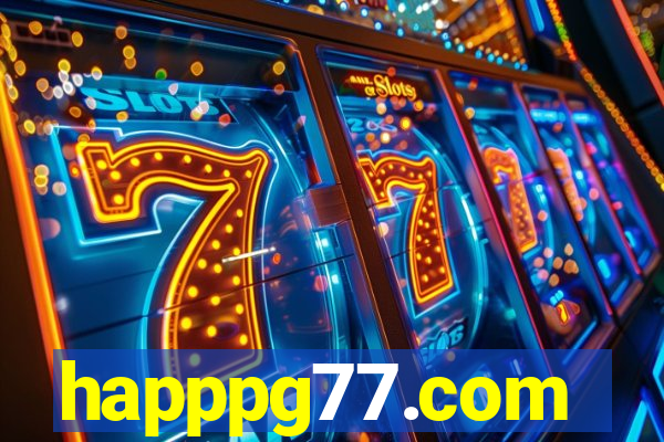 happpg77.com