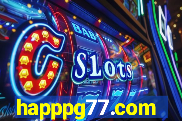 happpg77.com
