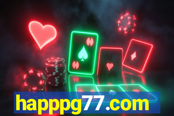 happpg77.com