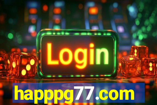 happpg77.com