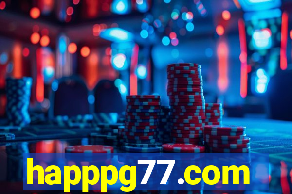 happpg77.com