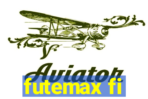 futemax fi