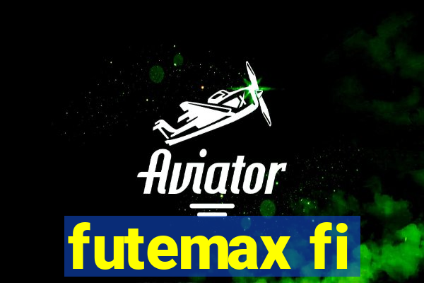 futemax fi