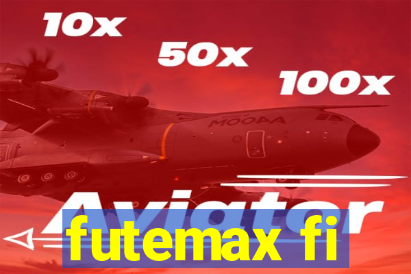 futemax fi