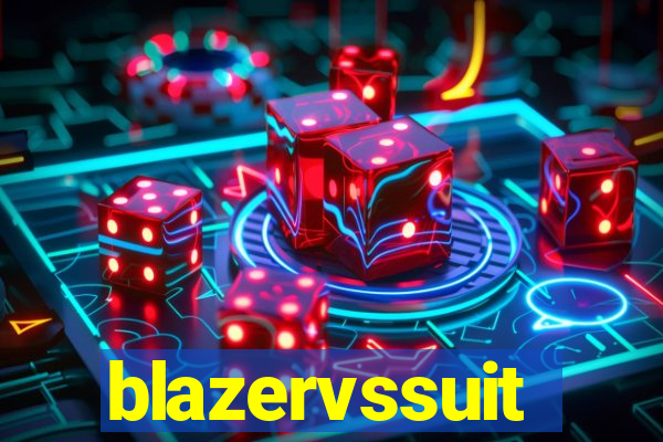 blazervssuit