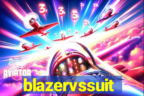 blazervssuit