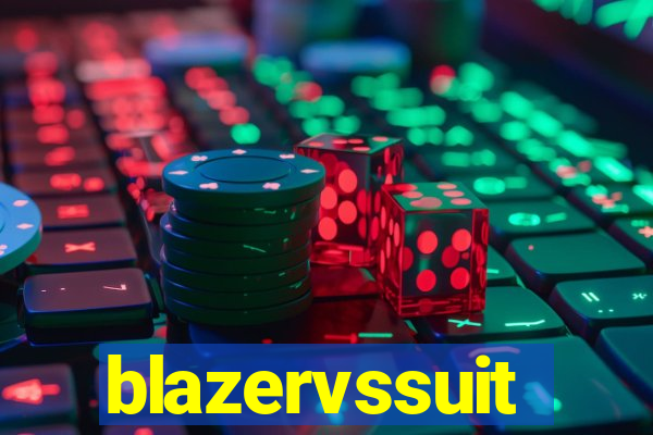 blazervssuit