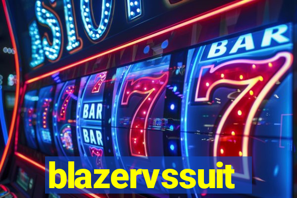 blazervssuit
