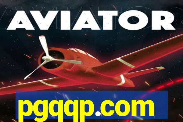 pgqqp.com