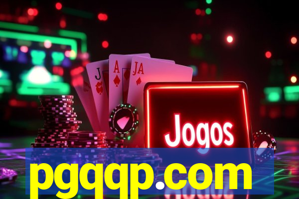 pgqqp.com