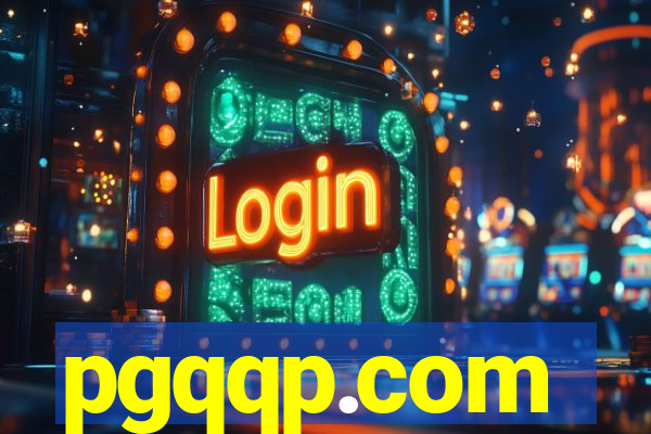 pgqqp.com