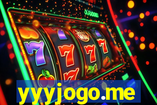 yyyjogo.me